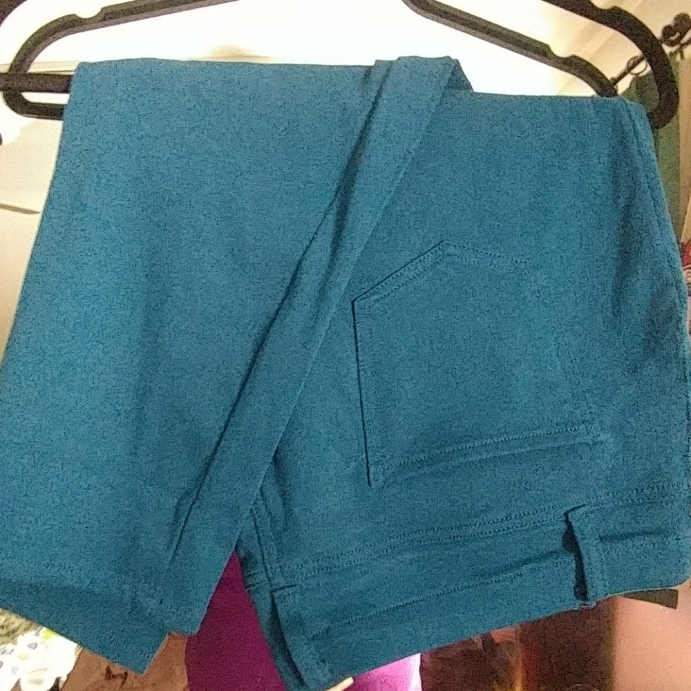 Faded glory NWOT Jeggings
